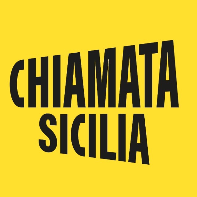 Chiamata Sicilia